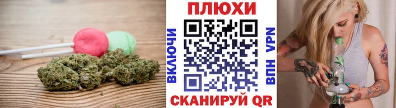 Canna-Cookies марихуана  Купить  Новоалександровск 